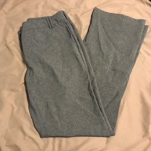 NY&Co Flare Pants